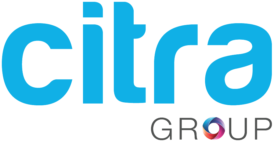 Citra Group